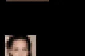 有码变高清！AI一秒还原马赛克，杜克大学出品图片