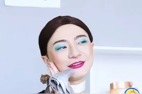 短视频里的诸位“柜姐”才是6.18的带货王图片