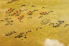 岭南医史：一部跨越2000年的传奇图片