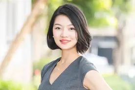 一个海外华人的战“疫”故事图片