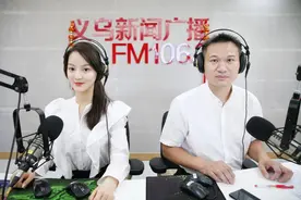 权威答复！关乎义乌多个农村有机更新图片