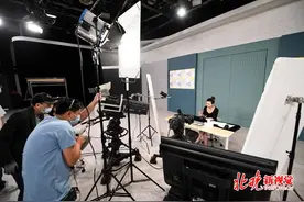 120元买1万个直播机器粉？欺骗消费者数据造假，商业底线不能越图片