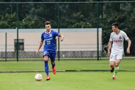 申花下周三将对阵谢晖率领的南通支云图片