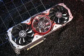 升级显卡都需要注意什么？忽略这些细节可能会很尴尬图片