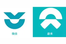 雷丁签约黄晓明、微佳碰瓷蔚来，低速电动车企造势前仆后继图片