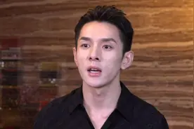 专访李佳琦：不存在什么掉队，我的直播间有双向陪伴功能图片