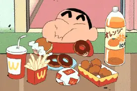 想免单的快看！免单卡的使用详解在这图片