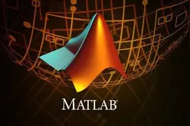 包云岗：“Matlab被禁”事件启发：我们如何做出能卡别人脖子的软件？图片