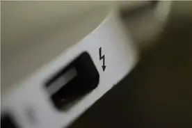 “雷电”接口的“邪恶女仆”攻击丨专栏图片