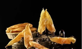 花胶汤地区 2026年花胶汤口感