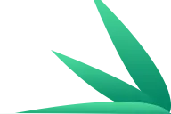 临牌的使用期限是多久？过期了还能用吗？沪交警解答来了图片