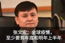 “市县同名”再减一例：河北邢台市邢台县将撤销图片