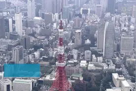 日本核心CPI连续第二个月同比下降视频封面