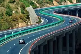 如何解读液缓使用规则中的所有禁止？图片