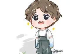 雨淅淅沥沥下个不停……图片