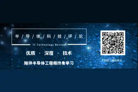 依靠这家公司，诺基亚将成为华为最强竞争对手？图片