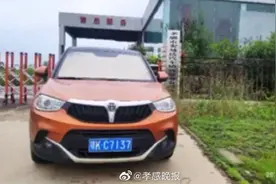 他还活着图片