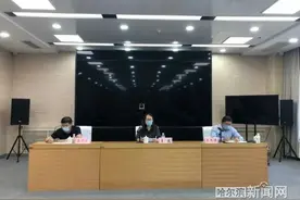 公布了：松北区设高考考场54个，中考考场99个图片