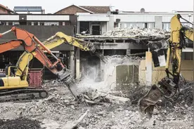 宁波男子买的房子拆迁，几百万元拆迁款却要给原房主？法院这样判图片