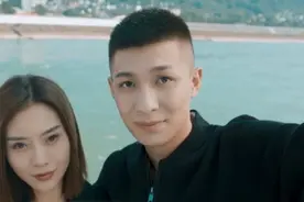 独家观察：快手“付费电影板块”引发热潮 出现问题该如何解决？