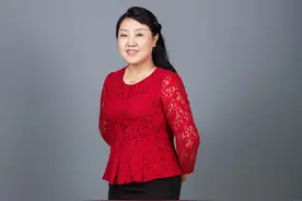 「名师中招备考锦囊」历史：关注热点时事 每周至少要做一套题图片