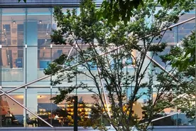 许知远：你们把我当娱乐人物，我能怎么办｜原创图片