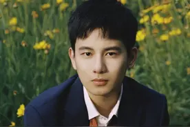 胡先煦胶片写真图集 展现文艺气质图片