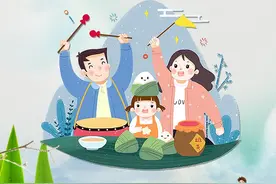 中国移动家庭套餐：牵连游子与故乡的桥梁图片