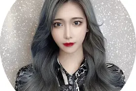 19.9元get原价100元剪发，99元即可购300元代金卡！九店通用，Tony老师已哭晕……图片