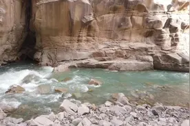 花10万元骑电动车环游中国，他在上海生活11年后，为啥选择“逃离都市”？图片