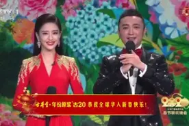 2020中国白酒实战案例：乘风破浪的古井贡酒图片