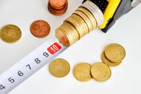 抢占消费金融市场 微博钱包上线新产品“微博花花金”图片