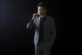 酱酒世家新势力图片