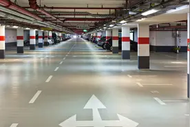 地下室生意经图片