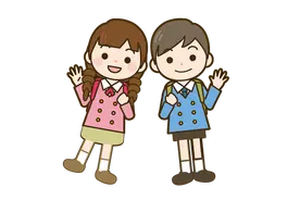 共录取1340人！成都“小升初大摇号”政策来了图片