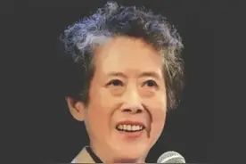 噩耗传来！永别了，公主之声……图片