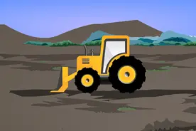 全国土地日｜“花式”土壤你了解几个？图片