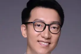 椰奶没有奶，椰果不是肉，你的椰子吃对了吗？图片