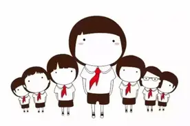 恭喜！恭喜！仙游这些同学太优秀了！有你学校的吗？图片