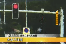 被90斤的哈士奇撞了，会有什么后果？图片