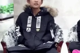 别再惯着了，抖腿可能真的是有病……图片