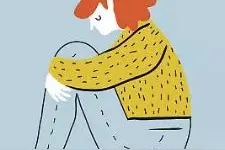 不明原因浑身疼痛，误诊率近九成！竟是得了“公主病”图片