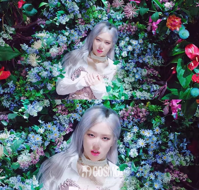 BLACKPINK新歌到底穿了什么，置装费竟高达百万人民币？