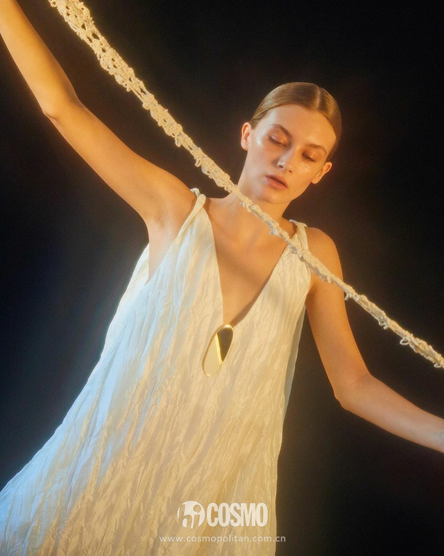 BLACKPINK新歌到底穿了什么，置装费竟高达百万人民币？