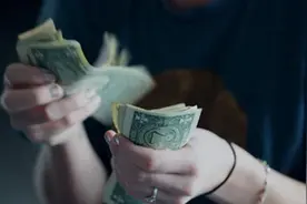 互联网金融困局，普惠金融是一个“伪命题”？图片