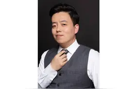 情感树洞｜遇到一件无法向别人倾诉的事，内心感到很难过，怎么办图片