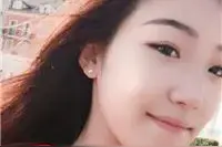 《冰雪知识微课堂》花样滑冰冰舞和双人滑有哪些区别呢？图片