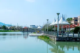 台州学院发布2020年普通本科招生章程图片