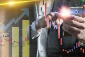 创业板注册制改革首批新股明天申购，中签后记得及时缴款，20%涨跌幅快来了图片