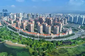 《西宁市物业管理条例》给你这些解答图片